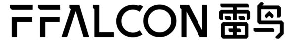 【会议】2025 中国游戏开发者大会（CGDC）动作冒险射击游戏专场、独立游戏专场嘉宾曝光