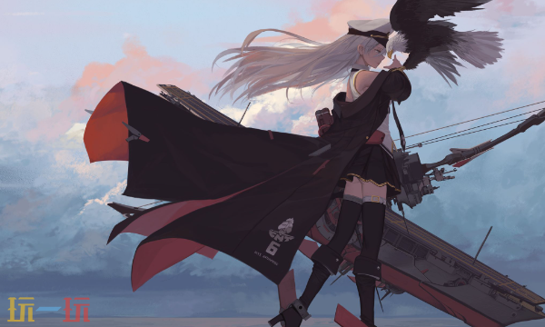 工口rpg游戏汉化安卓游戏大全 日本绅士rpg手机apk直装版本