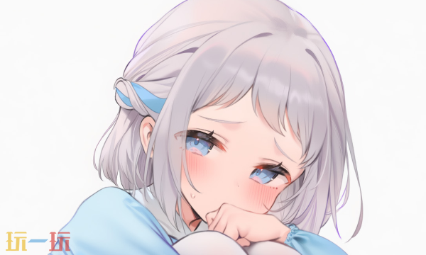 巴比伦火鸟汉化rpg游戏大全 工口移植美女rpg手游全在这里