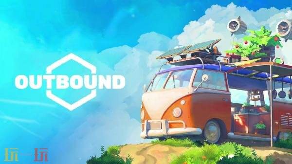 开放世界露营车探索《Outbound》将同步登陆PS5平台