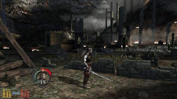 《龙与地下城:龙晶》和《龙与地下城：恶魔之石》8月中旬登陆Steam