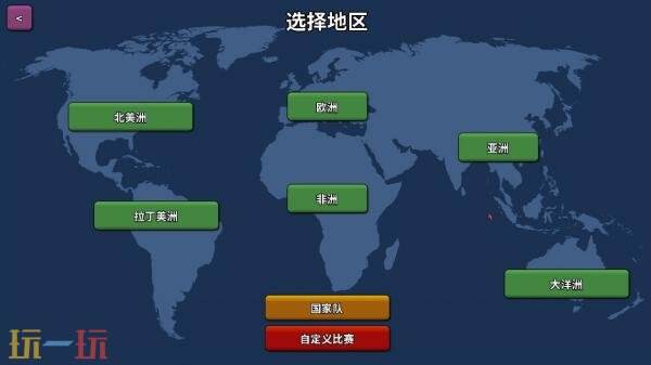 篮球卡牌构建游戏《篮下王朝：战术大师》现已正式发售