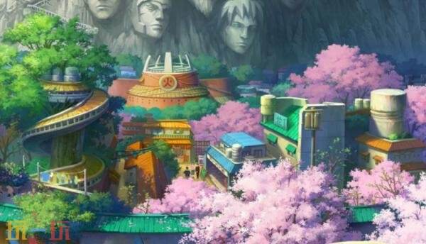 火影忍者手游7月25日更新公告汇总：日向花火[武当宗师]免费送！