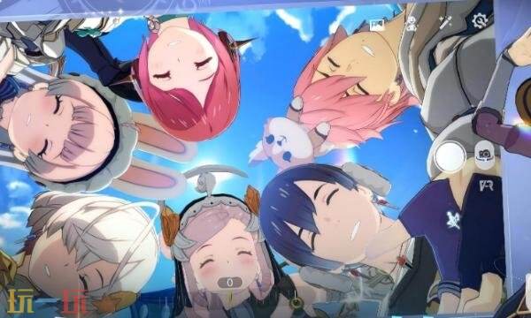 星痕共鸣灵魂乐手狂音流怎么培养 灵魂乐手狂音流职业培养攻略