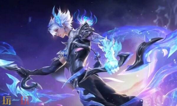 王者荣耀国际服怎么充钱 用微信支付的充钱方法