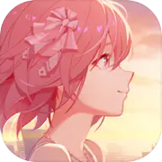 奇点时代游戏icon