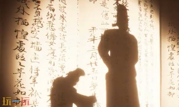 燕云十六声火箭怎么获取 火箭获取方法