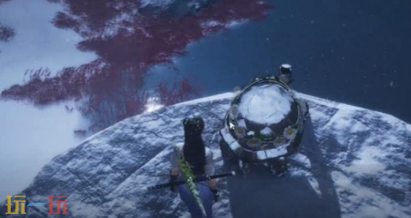 燕云十六声明亮的星怎么做 明亮的星万事知攻略