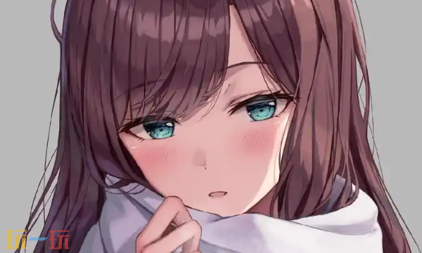 变态手游单机版18款推荐 变态版单机手机游戏哪个好玩