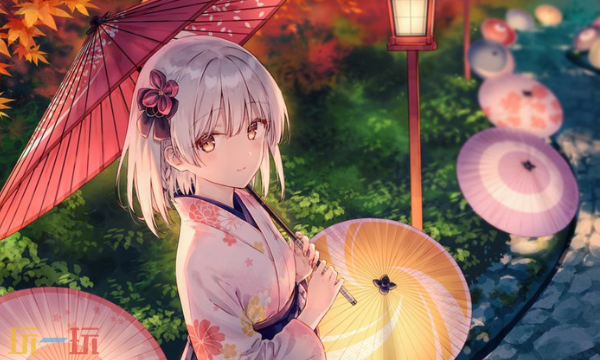 沐夏的奇妙冒险桃子移植版 能和女生互动的游戏大全