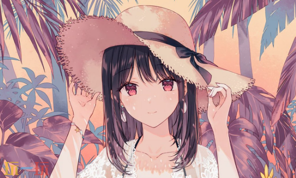 桃子汉化组移植可直接安装 日系rpg多种题材游戏任意挑选