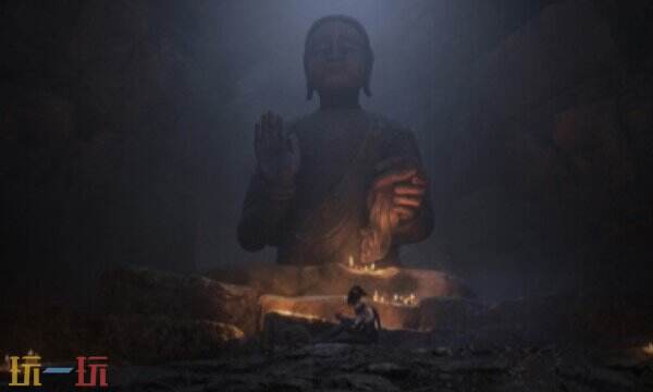 明末渊虚之羽延迟高怎么解决 延迟大解决方法​