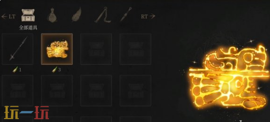 明末渊虚之羽蜀神庇护有哪些获取途径 法术效果说明​