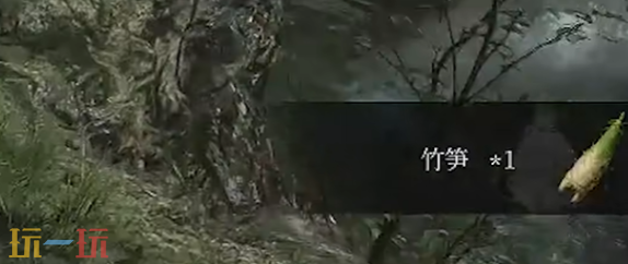 明末渊虚之羽蜀神庇护有哪些获取途径 法术效果说明​