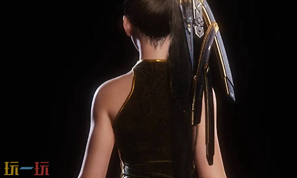 剑星乌莲旗袍服装怎么获得 乌莲旗袍获得方法​介绍