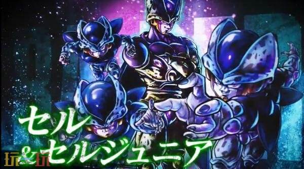 《七龙珠 破界斗士》第九季赛内容将于7月30日发布