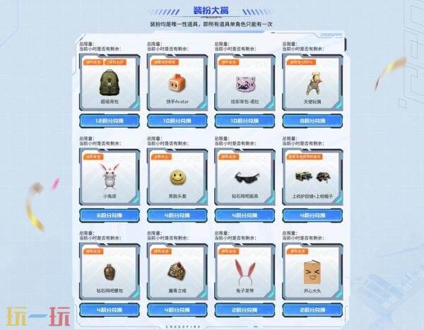 CF穿越火线全新VVIP武器8月2日上线！登陆即领机械迷城-穹宇