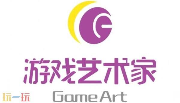 2025 ChinaJoy IP大会第三批嘉宾公布！