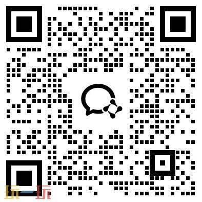 2025 ChinaJoy IP大会第三批嘉宾公布！