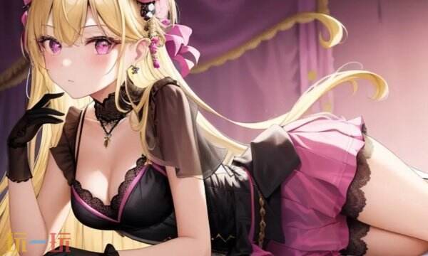 日式rpg绅士手游大全 多年私藏好游无偿分享地址