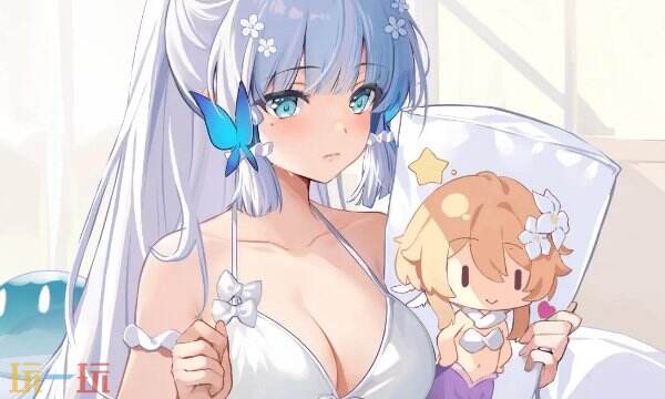 小熊移植汉化版安卓下载 无广告精品合集手慢无