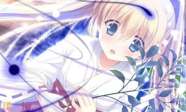火鸟汉化组rpg游戏安卓大全 免费资源快快码起来