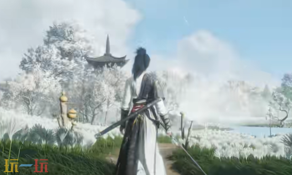 燕云十六声皮影幕起成就怎么解锁 隐藏成就皮影幕起攻略
