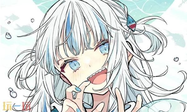 18款直装工口汉化slg游戏推荐 美少女恋爱养成模拟游戏大全