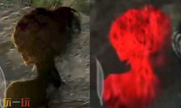 明末渊虚之羽有哪些玩法 游戏玩法介绍​