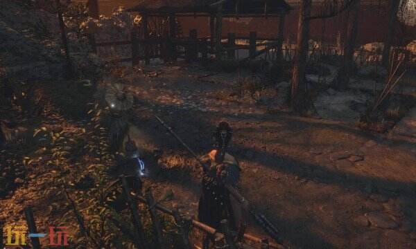 明末渊虚之羽Xbox应用崩溃怎么解决 游戏启动问题解决方法​