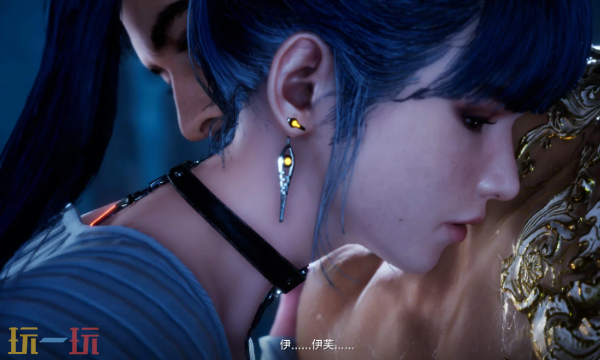 剑星steam能共享吗 共享方法介绍