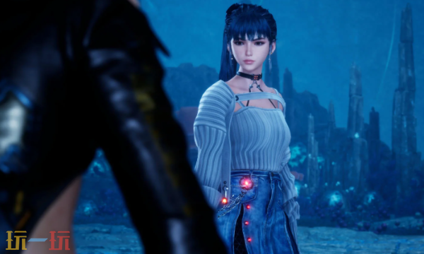 剑星steam能共享吗 共享方法介绍