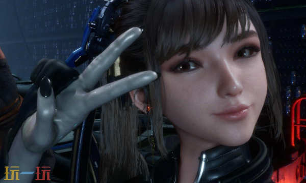 剑星steam搜不到怎么办 解决办法分享