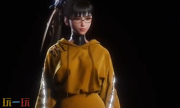 剑星黄色运动服怎么获得 服装获取方法分享