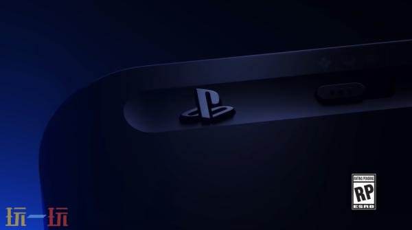 PlayStation官方无线格斗摇杆正式命名FlexStrike