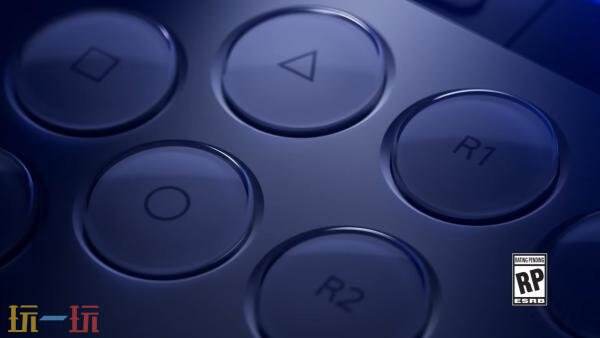 PlayStation官方无线格斗摇杆正式命名FlexStrike