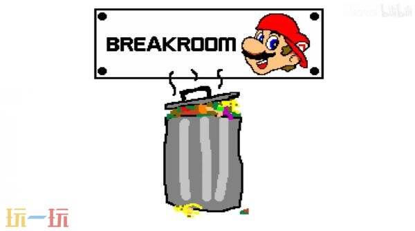 《Mario Paint》现已登陆Nintendo Switch Online