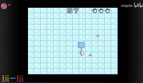 《Mario Paint》现已登陆Nintendo Switch Online