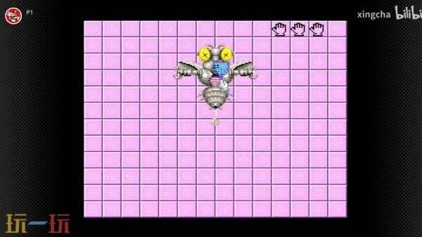 《Mario Paint》现已登陆Nintendo Switch Online