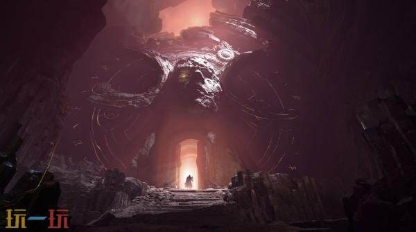 Xbox将携《空洞骑士：丝之歌》等游戏亮相科隆游戏展