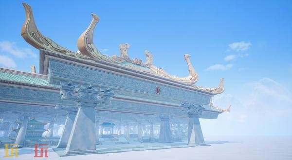 和平精英×哪吒之魔童闹海深度联动即将开启！联名五级枪免费领