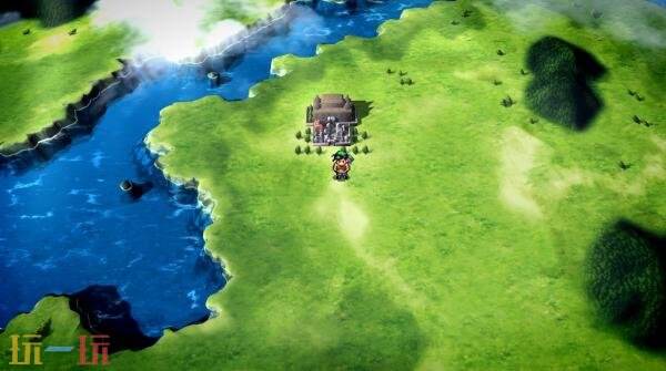 《幻想水浒传》第三届直播活动将于8月5日举行