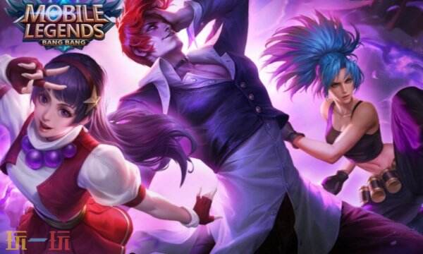 无尽对决钻石充值多少钱 MLBB最省钱的钻石充值攻略