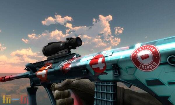 国外的csgo开箱网站有哪些 csgo国外开箱网站一览