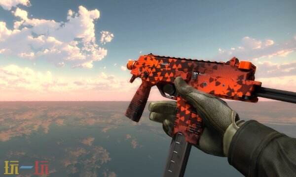 csgo开箱网站推荐什么好 选对平台不花冤枉钱