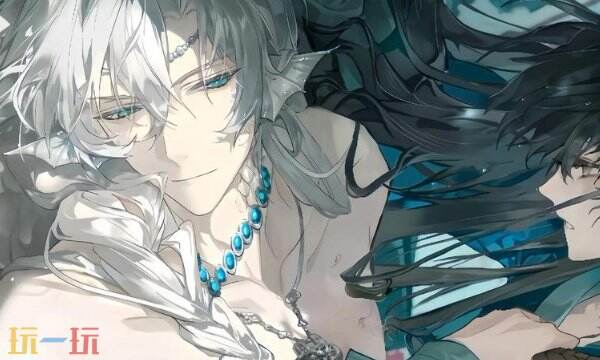 沐夏的奇妙冒险桃子移植版 沐夏的奇妙冒险安卓汉化直装