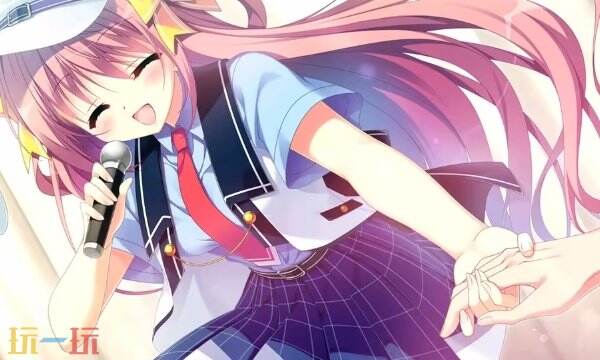 精品汉化rpg版游戏大全中文 不容错过的汉化神作