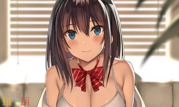 冷狐移植300款黄油游戏 全是精品应有尽有玩通宵