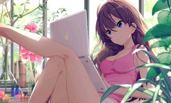 纸巾盒slg系列全部游戏安卓 稀有互动SLG资源整合