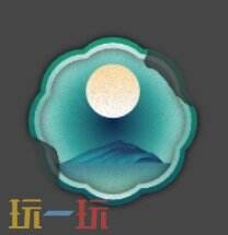 明日方舟界园肉鸽天下先怎么获得 衡钱通宝天下先获得方法